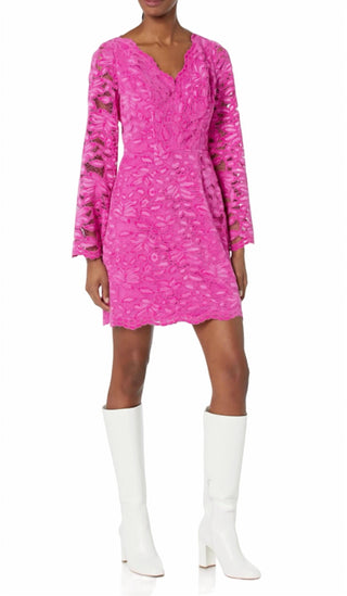 Trina Turk - Jinnie Dress