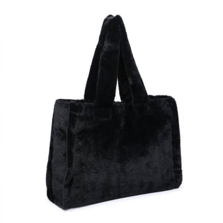 Expressões Urbanas - Bolsa Melanie