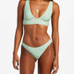 Billabong - I Sea You Plunge Top