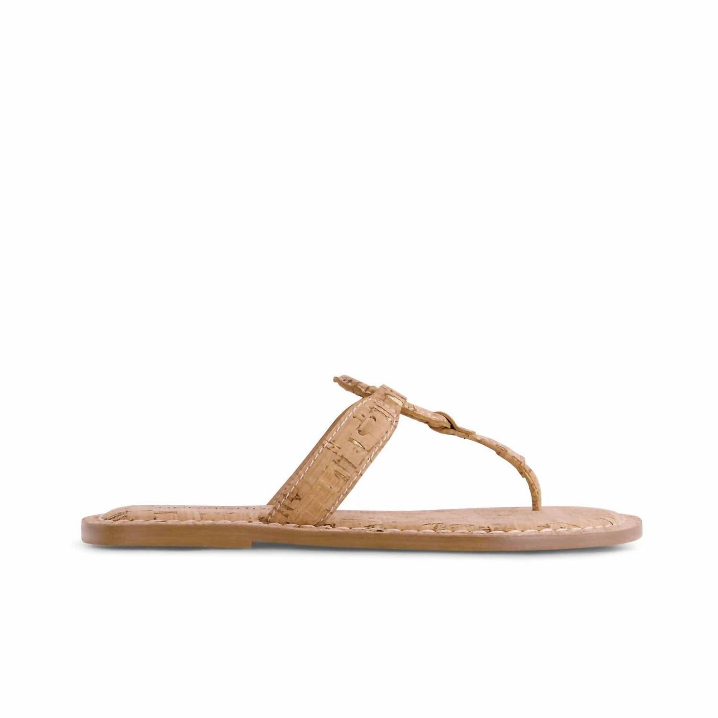 Bernardo - Women Matrix Sandals