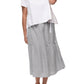Tulip Clothing - Sheldon Skirt