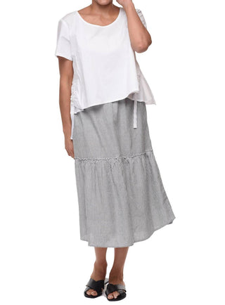 Tulip Clothing - Saia Sheldon