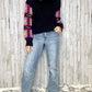 Judy Blue - Charlie Dad Jeans