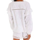 Allison New York - Bennett Shorts