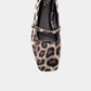 Shu Shop - Women's Adele Mary Jane Shoe