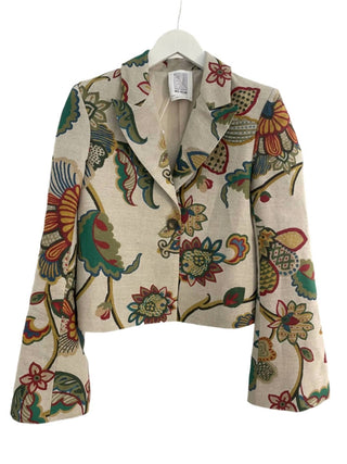 Rosie Assoulin – Blazer recortado