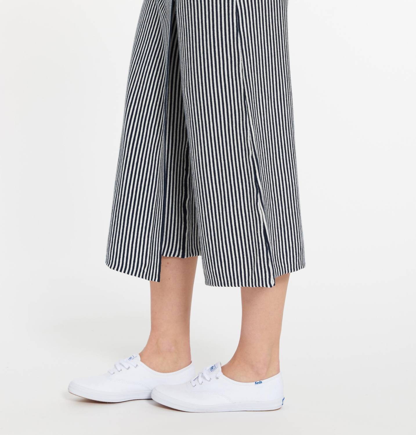 Leimere - Sonoma Culotte