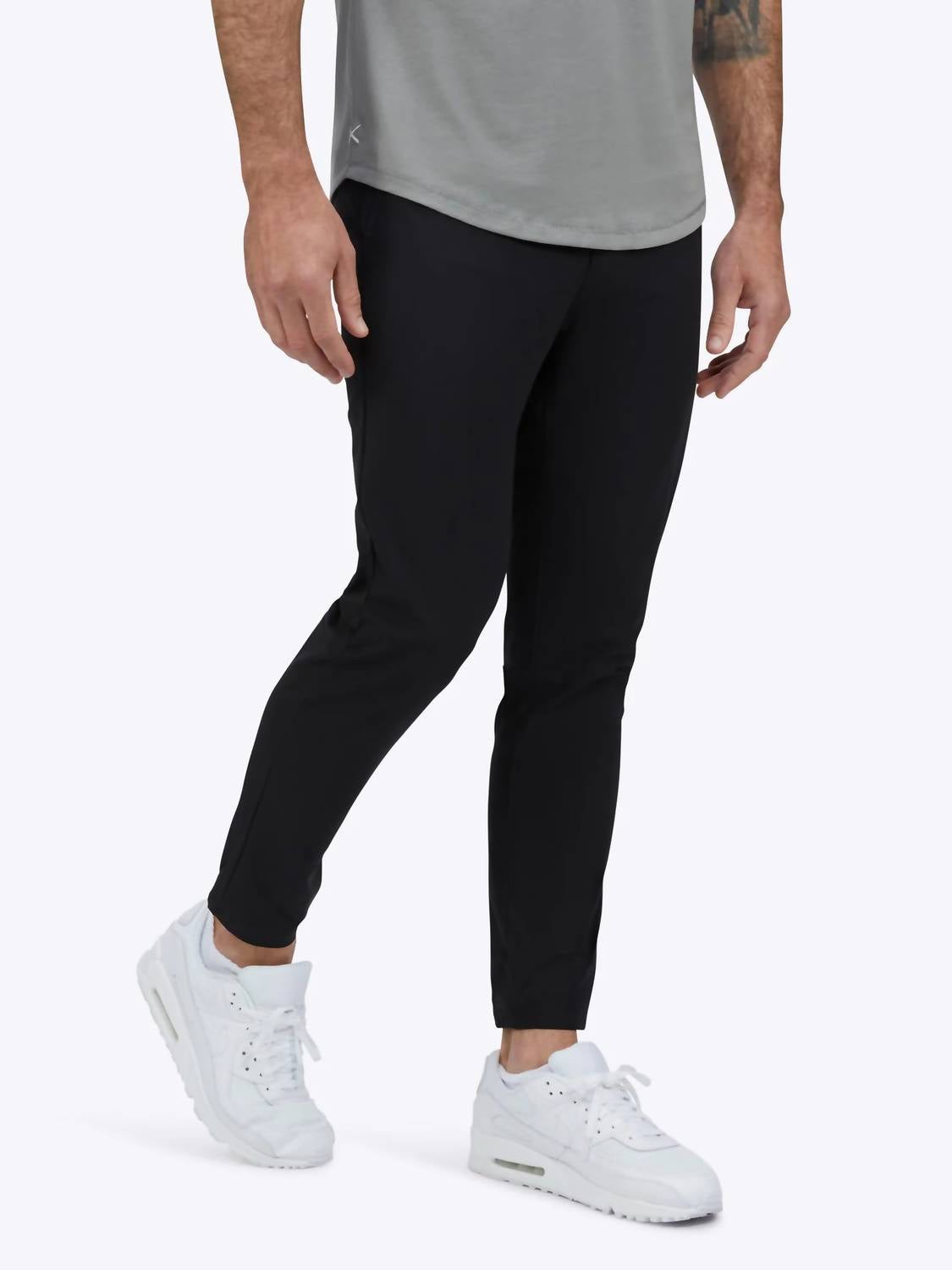 Cuts - Ao Jogger