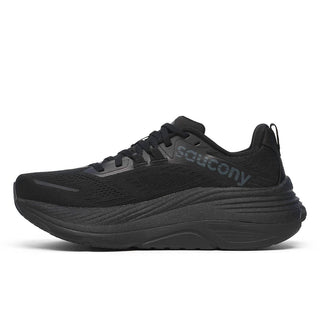 Saucony - Women's Hurricane 24 Shoes