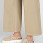 Birkenstock - Women's Chunky Boston Clogs