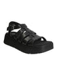 Otbt - Women's Archaic Platform Sandal