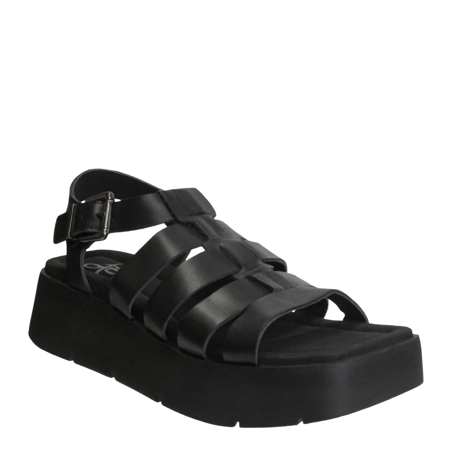 Otbt - Women's Archaic Platform Sandal