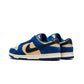 Nike - Women's Dunk Low Lx Sneakers