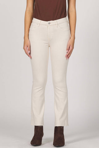 Dear John Denim - Jeanne Mid-rise Jean