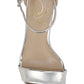 Sam Edelman - DANIELLA BLOCK HEEL SANDAL