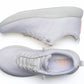 Woolloomooloo - Women's Belmont Sneakers