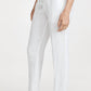 Enza Costa - Linen Easy Pant