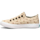 Blowfish - Women's Play Fashion Sneaker
