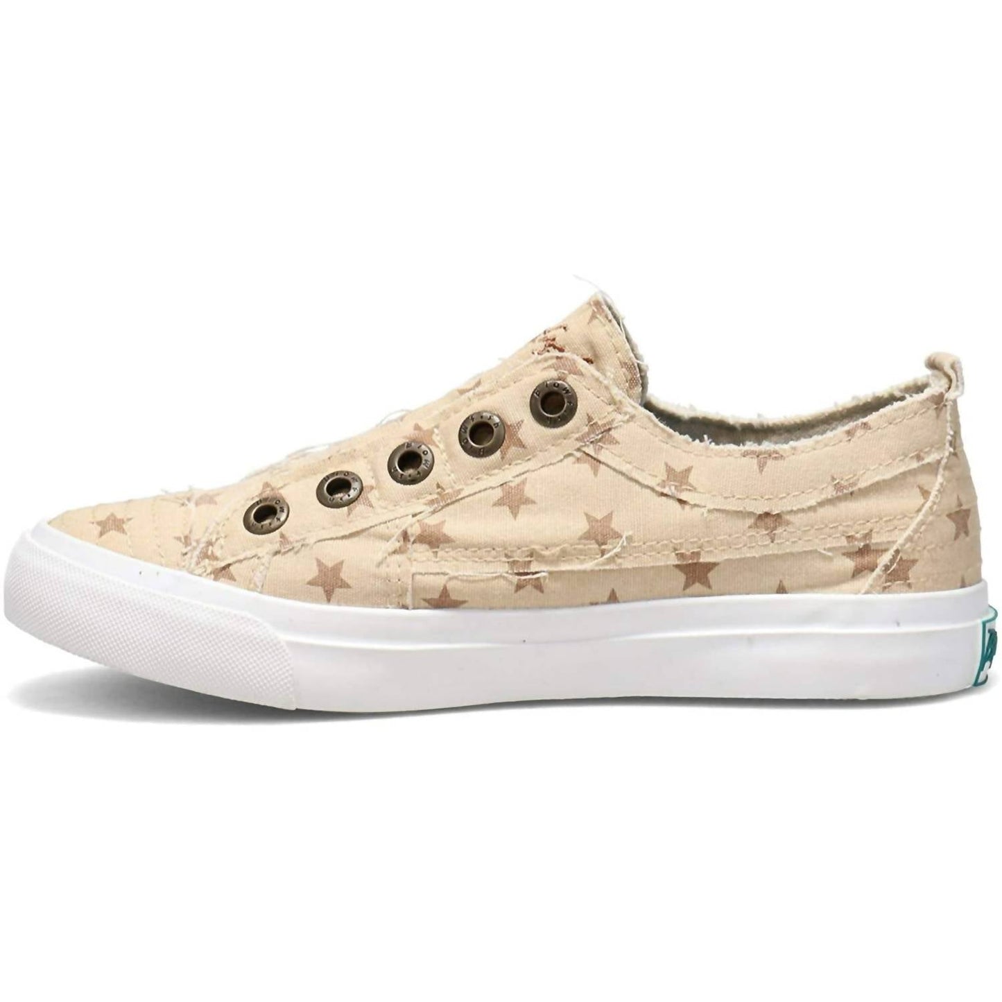 Blowfish - Women's Play Fashion Sneaker