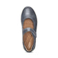 Aetrex - Women's Erica Sneakers