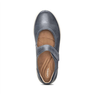 Aetrex - Tênis Erica Feminino