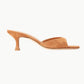 Staud - Women's Brigitte Mule