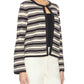 Rails - Nelly Striped Cardigan
