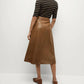 Veronica Beard - Louise Skirt