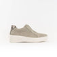 Gabor - Women's Slip-On Shoes
