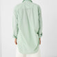 Citizens Of Humanity - Cocoon Shirt