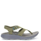 Tread Labs - Men's Albion Sandals