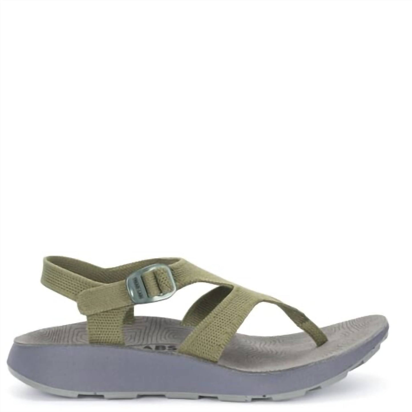 Tread Labs - Men's Albion Sandals