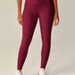 Beyond Yoga - Women's Spacedye Caught In The Midi Hw Leggings