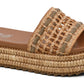 Corkys Footwear - Women's Hangover Sandals