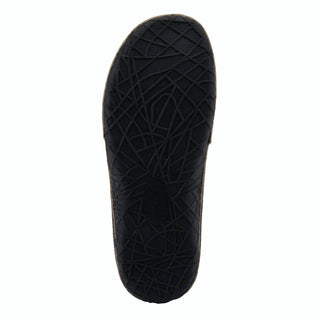 L'Artiste - Women's Libora Leather Loafer