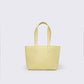 Mesch - Women's Mini Kyle Tote Bag