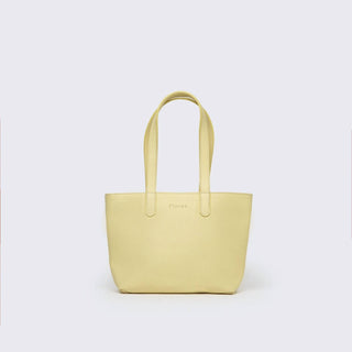 Mesch - Bolsa feminina mini Kyle