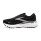 Brooks - TÊNIS ADRENALINA GTS 23 MASCULINO
