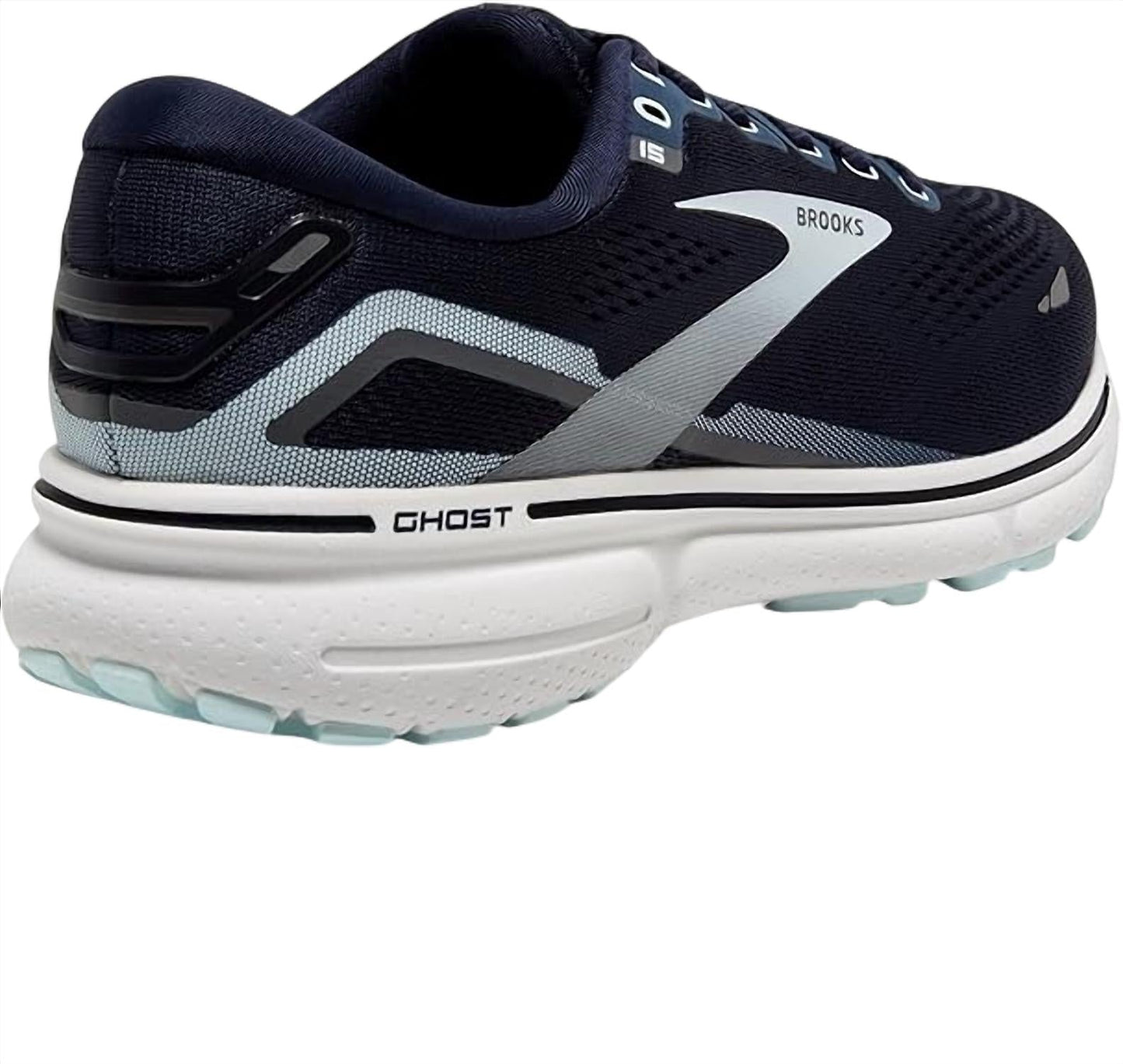 Brooks - Women's Ghost 15 Running Shoe
