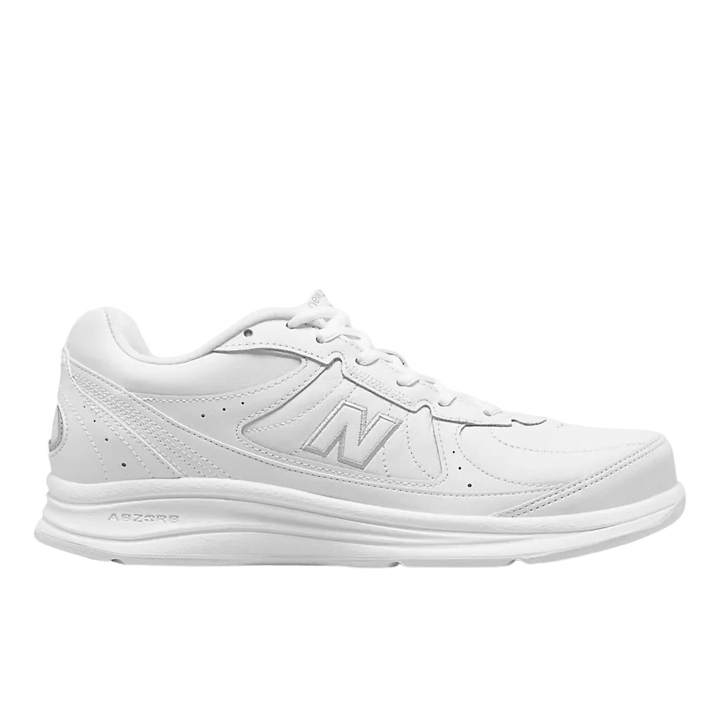 New Balance - Men's 577 V1 Lace-up Walking Shoe