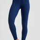 Year Of Ours - Ribbed Football Legging