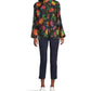 Johnny Was - SLIM AUDREY BLOUSE