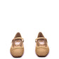 Dolce Vita - Women's Reyes Ballet Flats