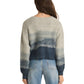 Z Supply - Tranquil Waters Sweater