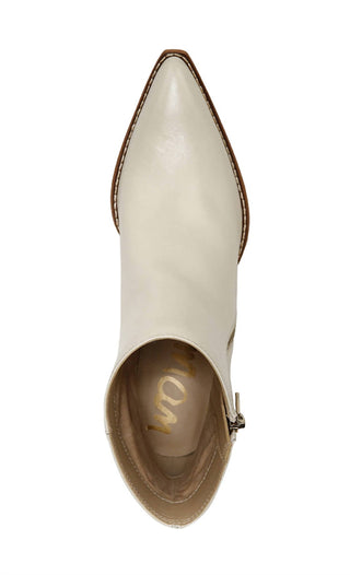 Sam Edelman - Bota Jane Feminina