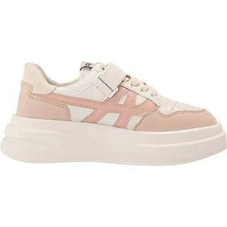 Ash - Tênis Feminino Indy com Cadarço