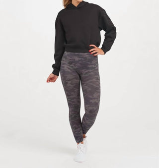Leggings Spanx - Olhe para mim agora