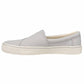 Toms - Women's Alpagarta Fenix Slip On Sneakers