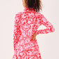 Lilly Pulitzer - Luxletic Justine Half Zip Jacket
