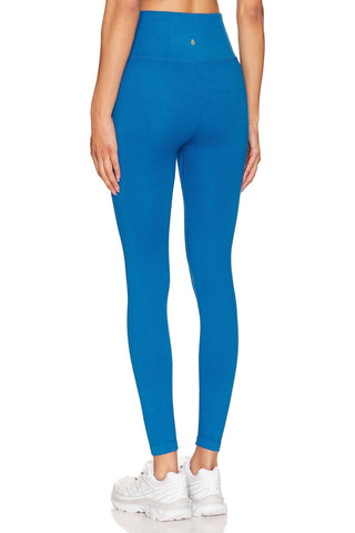 Gangster Espiritual - Legging Love Sculpt 7/8